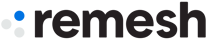 59b7eb52c29cb1fb87e1bba7bf1ef88c41152899.png]