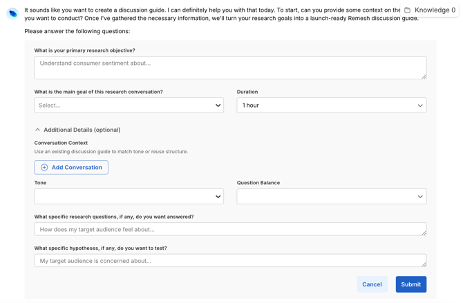 Screenshot 2026-03-08 at 9.20.48 AM