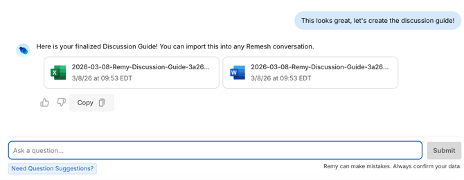 Screenshot 2026-03-08 at 9.55.08 AM