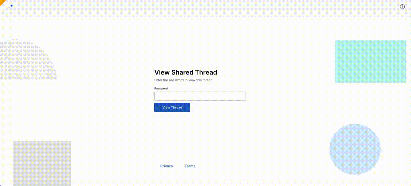 Screen Recording 2026-04-16 at 11.48.16 AM