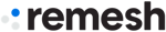 remesh-logo.png