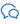 Screenshot 2023-11-15 at 2-30-04 PM-png-1
